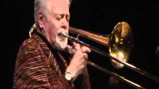 Blues for Planet Earth youtube H 264 800Kbps