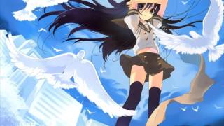 Reese - Cross The Line [August 2006 Mix]