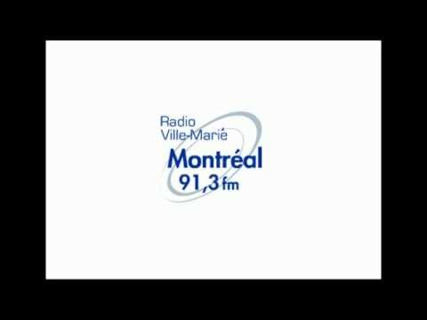 download lagu mp3 mp4 Ville Marie Radio, download lagu Ville Marie Radio gratis, unduh video klip Ville Marie Radio