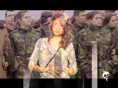 AURA ION - Only you (In memoriam)