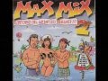 MAX MIX - THE RETURN VOL. 2 - PART 1-2 ...