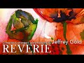 Reverie