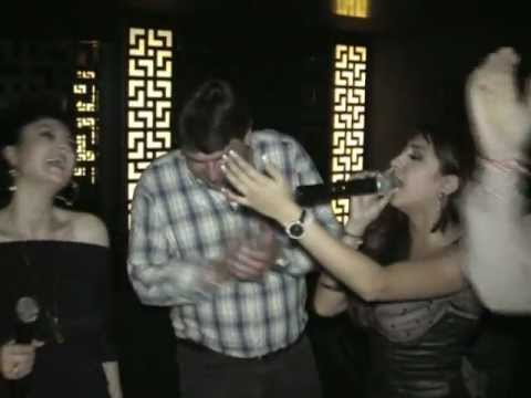 УНИКАЛНО! СОФИ МАРИНОВА И РОКСАНА "ПРАХ И ПЕПЕЛ"