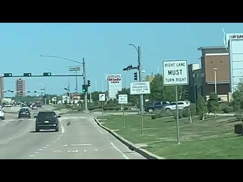 Rayzor Ranch Signal Update