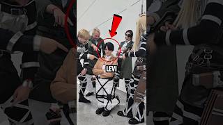 Download lagu Anime Cosplay Café in Japan | Everything You Need to Know mp3