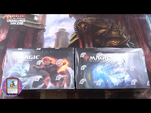 Core 2020 Vs Core 2021 Pack Battle - NICE PULLS!