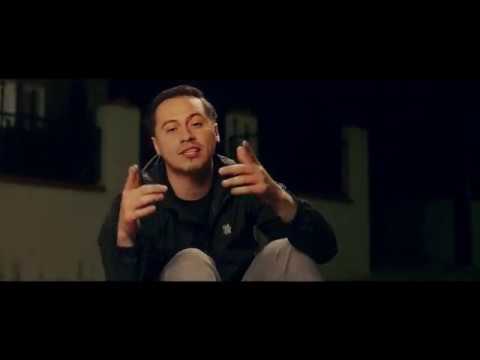 Viva Mescal - Mi Vida Nueva (Official Music Video)