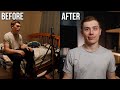 Transform Your Bedroom Into A YouTube Studio 5 250