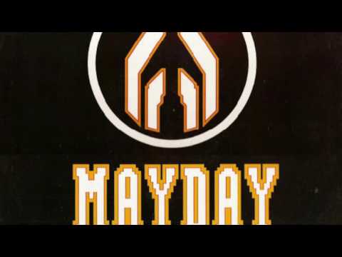 Members Of Mayday - 10 In 01 (Paul Van Dyk Remix) (HD)