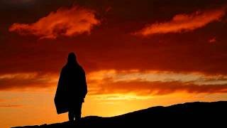 R. Carlos Nakai - "Sanctuary" (selected album tracks)