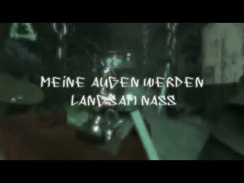 Leftovers - Risse (Lyric Video)