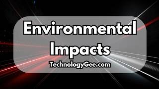 Environmental Impacts & Controls | CompTIA A+ 220-1202 | 4.5