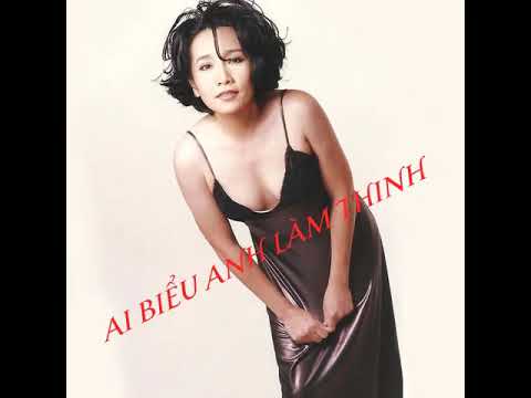 Thể hiện bởi Kiều Nga