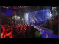 Snoop Dogg Gin And Juice Live On MTV