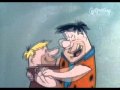 Boomerang Bumper The Flintstones Only On Boomerang