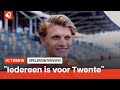 Sem Steijn vs. vader Maurice ⚔: "Als mijn moeder dan toch moet kiezen, is ze voor mij"