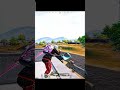 Normal Shots For Me Butifyoucloseyoureyes Anime Pubg Helpmemakethismakesense