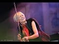 GOLEC UORKIESTRA - Szarpany (Live) 