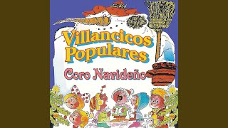 Ay del Chiquirritín