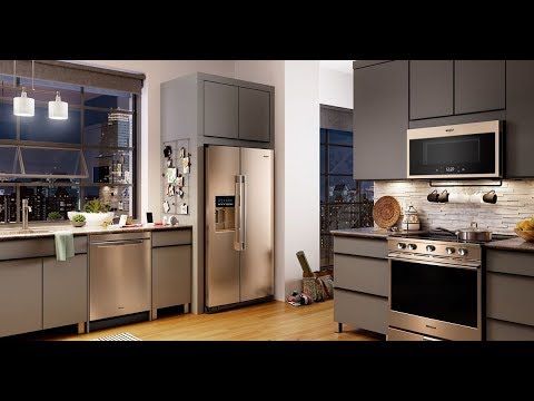 download lagu mp3 mp4 Bronze Appliances, download lagu Bronze Appliances gratis, unduh video klip Bronze Appliances