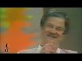 Bushra Ansari Parody Of Benjamin Sisters