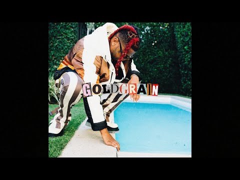 Roddy Ricch x Gunna x Lil Keed Type Beat ~ "🚨 SAFE" | Freestyle Type Beat