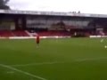 Aggborough: The Home of Worcesterminster Harriers