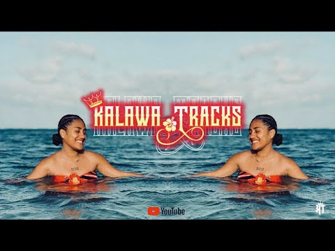 QITORI AU - BDKL |  MAXDON  REMIXX