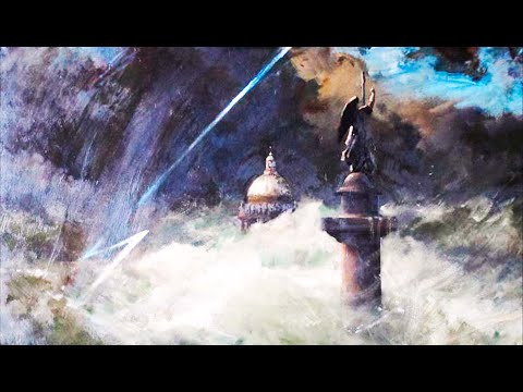 Вторжение .Морское Право