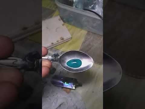 natural bacan kaca.di ambil dari bagian kulit batu.ngair sopan.WA:082187113461