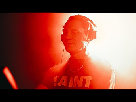 Tiësto at Duplex (Prague 2024)🔥🔥