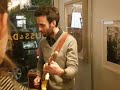 julian lage & scott colley - Someday my prince will come