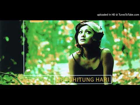 download lagu mp3 mp4 Download Mp3 Krisdayanti Masih Ada Waktu, download lagu Download Mp3 Krisdayanti Masih Ada Waktu gratis, unduh video klip Download Mp3 Krisdayanti Masih Ada Waktu