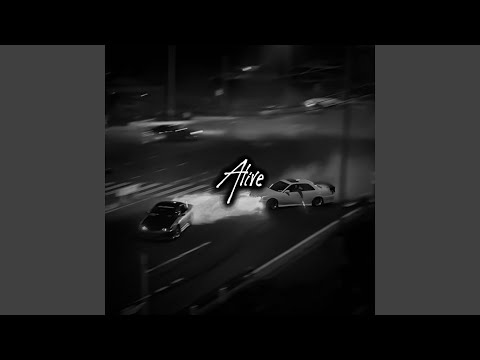 Alive