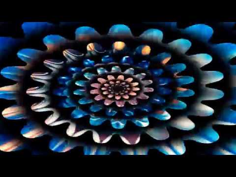 Vicen Silvero Feat. Cica - The Flying Song