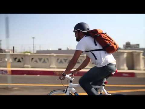download lagu mp3 mp4 Stylish Bike Helmets, download lagu Stylish Bike Helmets gratis, unduh video klip Stylish Bike Helmets