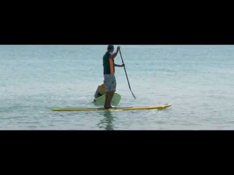 Blessed and Happy Are Those Who Keep the Commandments of God