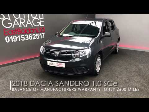 download lagu mp3 mp4 Dacia Car Dealers In North East, download lagu Dacia Car Dealers In North East gratis, unduh video klip Dacia Car Dealers In North East