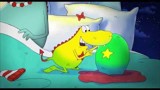 Trailer Preview Image