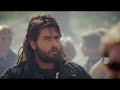 Hollywood Movie Sexy Video