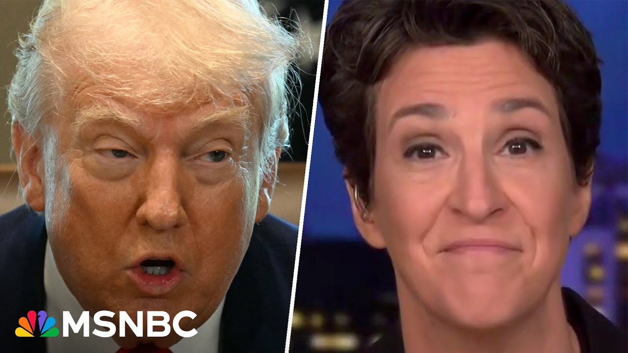 'Historic debacle': Trump sets new standard for poor presidential performance; Americans displeased