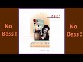 Keeping Love Alive ► George Duke ◄🎸► No Bass Guitar ◄🟢 Clic 👍🟢