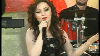 Sela Begaj - Mashtrimet E Tua