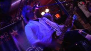 &quot;MUSIC REVOLUTION&quot; - Covette - Machines Are Taking Over live