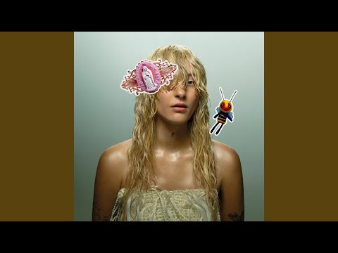 Video thumbnail for Joanne