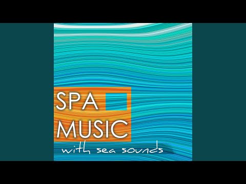 The Sound of a Distant River