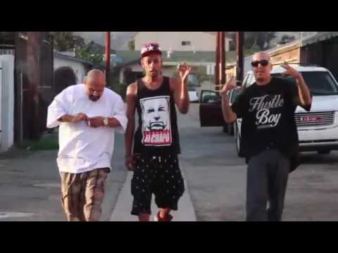 Hipower soldiers -boxer loko talk good one