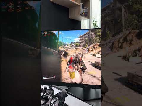 фото комплект asus prime a320m-r, amd ryzen 5 3500, jonsbo cr-1400 evo standard 0