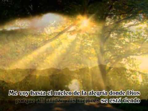 Alberto Kuselman y Chamalú - El  Kaminante