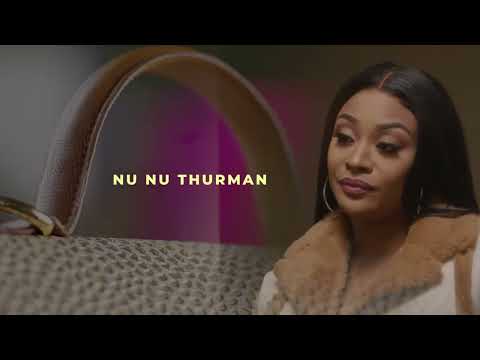 The Dirty D Season 3